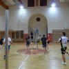 p19ipbqtfe17nj15hjb3gerb1bhr5n
